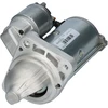 Image de VALEO 438487 Démarreur VALEO ORIGINS Performance du démarreur: 2,3kW, Volt: 12V, Nbr. dents: 9