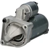 Image de VALEO 438496 Démarreur VALEO ORIGINS Performance du démarreur: 1,7kW, Volt: 12V, Nbr. dents: 9