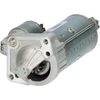 Image de VALEO 438543 Démarreur VALEO ORIGINS Performance du démarreur: 2,2kW, Volt: 12V, Nbr. dents: 12