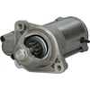 Image de VALEO 438613 Démarreur VALEO ORIGINS Performance du démarreur: 1,4kW, Volt: 12V, Nbr. dents: 10