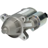Image de VALEO 438621 Démarreur VALEO ORIGINS - TECHNOLOGIE D'ORIGINE Performance du démarreur: 1,4kW, Volt: 12V, Nbr. dents: 11