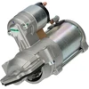 Image de VALEO 438629 Démarreur VALEO ORIGINS - TECHNOLOGIE D'ORIGINE Performance du démarreur: 1,2kW, Volt: 12V, Nbr. dents: 13