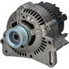 Image de VALEO 439000 Alternateur Courant de charge de l'alternateur: 70A, Volt: 14V
