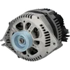 Image de VALEO 439024 Alternateur Courant de charge de l'alternateur: 120A, Volt: 14V
