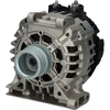 Image de VALEO 439206 Alternateur Courant de charge de l'alternateur: 90A, Volt: 14V