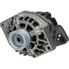 Image de VALEO 439230 Alternateur Courant de charge de l'alternateur: 75A, Volt: 14V