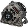 Image de VALEO 439246 Alternateur Courant de charge de l'alternateur: 70A, Volt: 14V