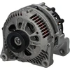 Image de VALEO 439252 Alternateur Courant de charge de l'alternateur: 150A, Volt: 14V