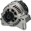 Image de VALEO 439258 Alternateur Courant de charge de l'alternateur: 90A, Volt: 14V