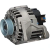 Image de VALEO 439260 Alternateur Courant de charge de l'alternateur: 120A, Volt: 14V
