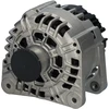 Image de VALEO 439292 Alternateur Courant de charge de l'alternateur: 120A, Volt: 14V