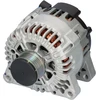 Image de VALEO 439294 Alternateur Courant de charge de l'alternateur: 150A, Volt: 14V