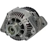 Image de VALEO 439302 Alternateur Courant de charge de l'alternateur: 110A, Volt: 14V