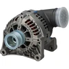 Image de VALEO 439397 Alternateur Courant de charge de l'alternateur: 90A, Volt: 14V