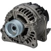 Image de VALEO 439437 Alternateur Courant de charge de l'alternateur: 70A, Volt: 14V