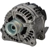 Image de VALEO 439440 Alternateur Courant de charge de l'alternateur: 70A, Volt: 14V