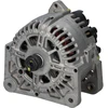 Image de VALEO 439475 Alternateur Courant de charge de l'alternateur: 110A, Volt: 14V