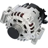 Image de VALEO 439476 Alternateur Courant de charge de l'alternateur: 140A, Volt: 14V