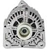 Image de VALEO 439479 Alternateur Courant de charge de l'alternateur: 110A, Volt: 14V
