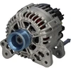 Image de VALEO 439511 Alternateur Courant de charge de l'alternateur: 110A, Volt: 14V