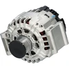 Image de VALEO 439540 Alternateur Courant de charge de l'alternateur: 115A, Volt: 14V