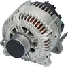 Image de VALEO 439558 Alternateur Courant de charge de l'alternateur: 180A, Volt: 14V