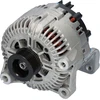 Image de VALEO 439559 Alternateur Courant de charge de l'alternateur: 170A, Volt: 14V