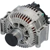 Image de VALEO 439583 Alternateur Courant de charge de l'alternateur: 180A, Volt: 14V