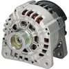 Image de VALEO 439587 Alternateur NEW ORIGINAL PART, Courant de charge de l'alternateur: 120A, Volt: 14V