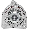 Image de VALEO 439596 Alternateur Courant de charge de l'alternateur: 120A, Volt: 14V