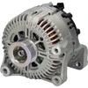 Image de VALEO 439605 Alternateur Courant de charge de l'alternateur: 170A, Volt: 14V
