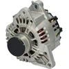 Image de VALEO 439607 Alternateur Courant de charge de l'alternateur: 120A, Volt: 14V