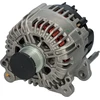 Image de VALEO 439608 Alternateur Courant de charge de l'alternateur: 140A, Volt: 14V