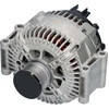 Image de VALEO 439619 Alternateur Courant de charge de l'alternateur: 180A, Volt: 14V