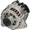 Image de VALEO 439630 Alternateur Courant de charge de l'alternateur: 180A, Volt: 14V