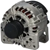 Image de VALEO 439646 Alternateur Courant de charge de l'alternateur: 150A, Volt: 14V