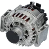 Image de VALEO 439653 Alternateur Courant de charge de l'alternateur: 180A, Volt: 14V