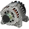 Image de VALEO 439670 Alternateur Courant de charge de l'alternateur: 230A, Volt: 14V