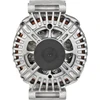 Image de VALEO 439671 Alternateur Courant de charge de l'alternateur: 150A, Volt: 14V