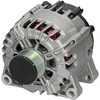Image de VALEO 439674 Alternateur Courant de charge de l'alternateur: 150A, Volt: 14V
