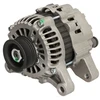 Image de VALEO 439692 Alternateur Courant de charge de l'alternateur: 90A, Volt: 14V