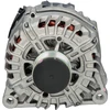 Image de VALEO 439701 Alternateur Courant de charge de l'alternateur: 150A, Volt: 14V