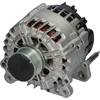 Image de VALEO 439718 Alternateur Courant de charge de l'alternateur: 180A, Volt: 14V