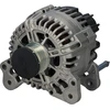 Image de VALEO 439733 Alternateur NEW ORIGINAL PART, Courant de charge de l'alternateur: 110A, Volt: 14V