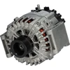 Image de VALEO 439738 Alternateur NEW ORIGINAL PART, Courant de charge de l'alternateur: 180A, Volt: 14V
