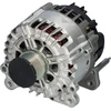 Image de VALEO 439751 Alternateur NEW ORIGINAL PART, Courant de charge de l'alternateur: 180A, Volt: 14V
