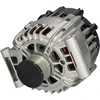 Image de VALEO 439759 Alternateur NEW ORIGINAL PART, Courant de charge de l'alternateur: 150A, Volt: 14V