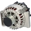 Image de VALEO 439761 Alternateur NEW ORIGINAL PART, Courant de charge de l'alternateur: 140A, Volt: 14V