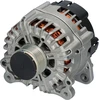 Image de VALEO 439774 Alternateur NEW ORIGINAL PART, Courant de charge de l'alternateur: 230A, Volt: 14V
