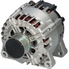 Image de VALEO 439779 Alternateur Courant de charge de l'alternateur: 180A, Volt: 14V